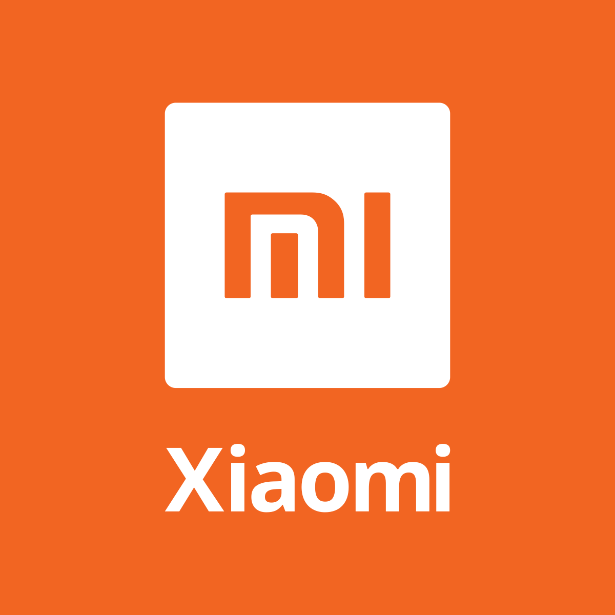 1200px-Xiaomi_Corporation.svg